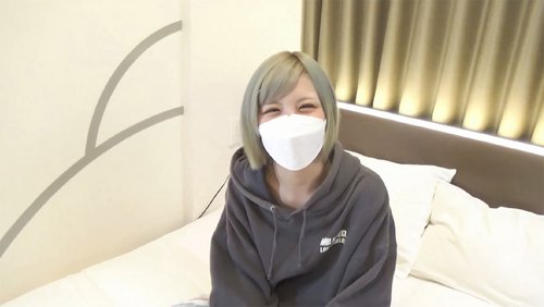 【第4弾】【パパ活密会流出】ウチの成績の悪い若い女性新人。fc2ppv-3159330(v)