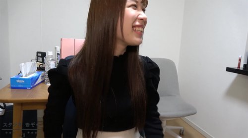(1)童貞くんたち上手く乱交できるかな?FC2PPV-3231501(v)