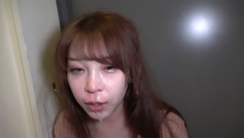 (2)港区女子 VS 容疑者K。ギャラ飲みアプリで出会った色白美人が嗚咽!過呼吸!FC2PPV-3363283(v)