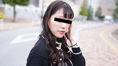 匂いフェチ ~ケツ穴をおもいっきり広げてクンニさせて! 泉あや 052723_01-10mu(v)