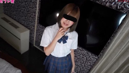 18岁刚毕业的篮球部美栗酱, 部活锻炼出的紧实身材配上巨乳,性感爆棚 FC2PPV-4665309