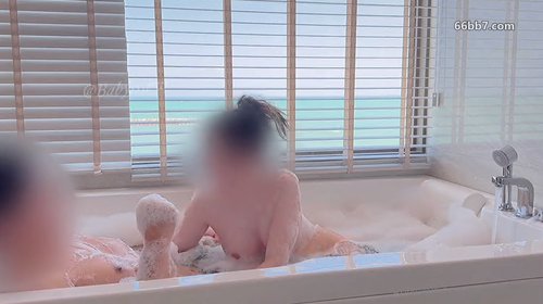 极品泰国白嫩童颜小只马「Babyssww」OF大尺度纯爱私拍 极具反差!尤其擅长口爆吞精【第六弹】4